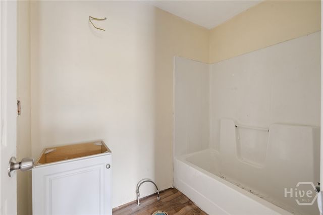 105 Westchester Drive A8, Athens, GA 30606