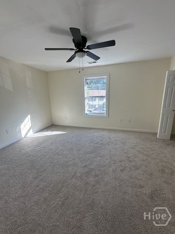 105 Westchester Drive A8, Athens, GA 30606