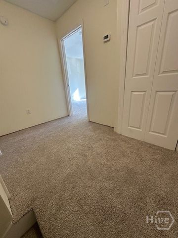 105 Westchester Drive A8, Athens, GA 30606