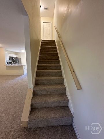 105 Westchester Drive A8, Athens, GA 30606