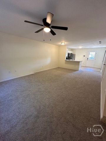 105 Westchester Drive A8, Athens, GA 30606