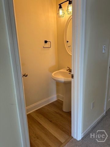 105 Westchester Drive A8, Athens, GA 30606