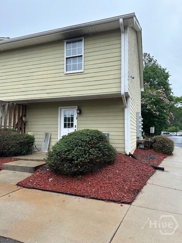 105 Westchester Drive A8, Athens, GA 30606