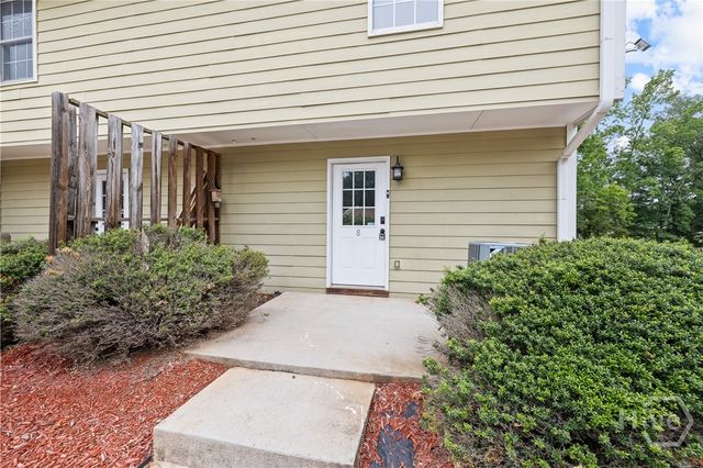 105 Westchester Drive A8, Athens, GA 30606