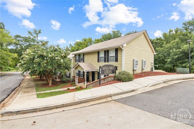 105 Westchester Drive A8, Athens, GA 30606