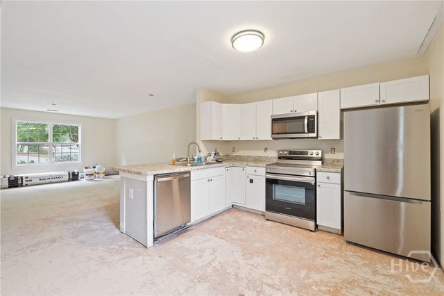 105 Westchester Drive A8, Athens, GA 30606