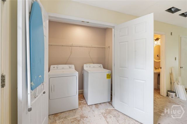 105 Westchester Drive A8, Athens, GA 30606