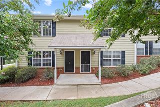 105 Westchester Drive A8, Athens, GA 30606