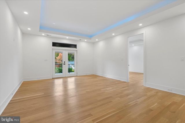 1832 PIMMIT DR, Falls Church, VA 22043