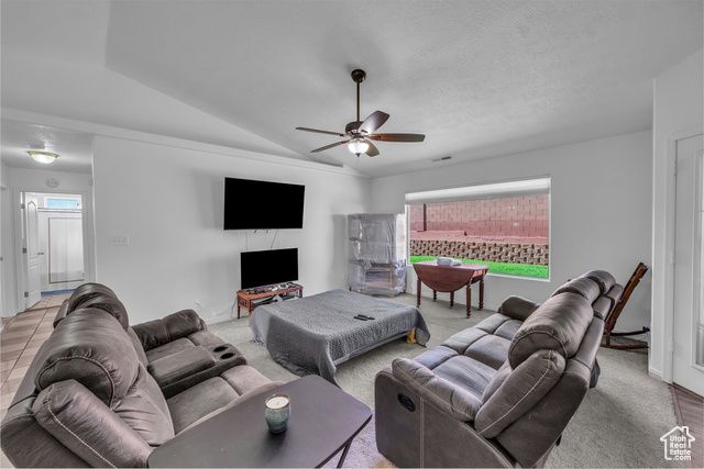 339 E 60 S, Ivins, UT 84738