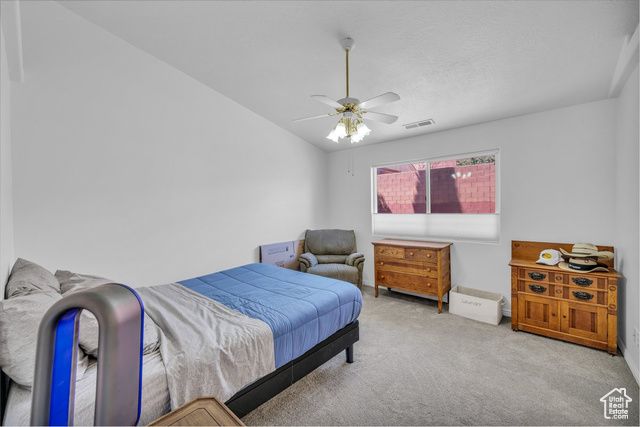 339 E 60 S, Ivins, UT 84738