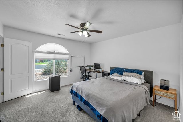 339 E 60 S, Ivins, UT 84738