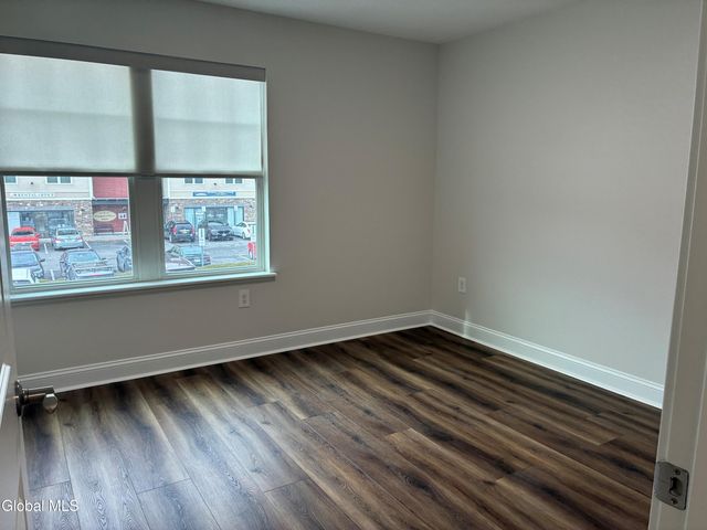 60 Weibel Avenue 1FL202, Saratoga Springs, NY 12866