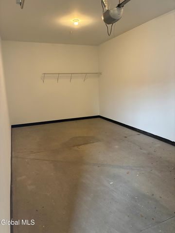 60 Weibel Avenue 1FL202, Saratoga Springs, NY 12866