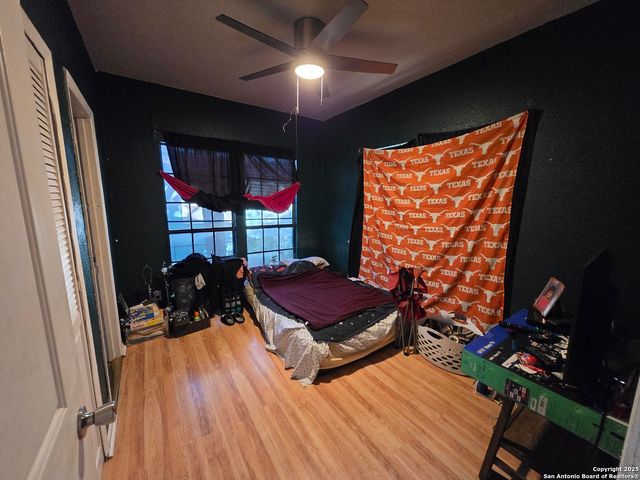 1806 Santa Anna St, San Antonio, TX 78201