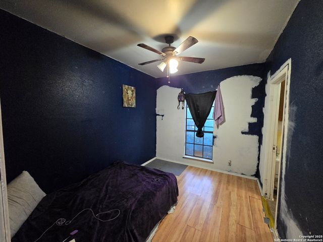 1806 Santa Anna St, San Antonio, TX 78201