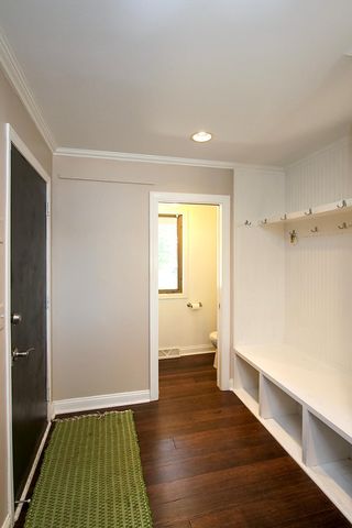 660 Lakewood Drive SW, Hutchinson, MN 55350