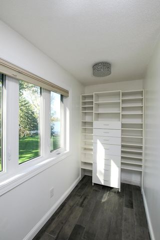 660 Lakewood Drive SW, Hutchinson, MN 55350