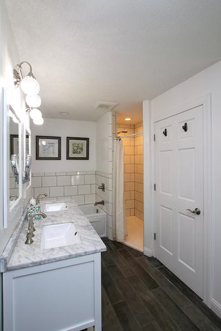 660 Lakewood Drive SW, Hutchinson, MN 55350