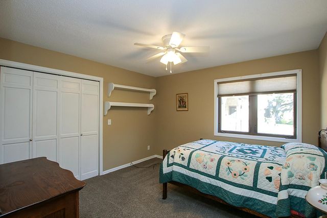 660 Lakewood Drive SW, Hutchinson, MN 55350