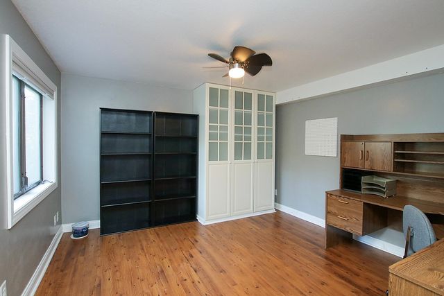 660 Lakewood Drive SW, Hutchinson, MN 55350