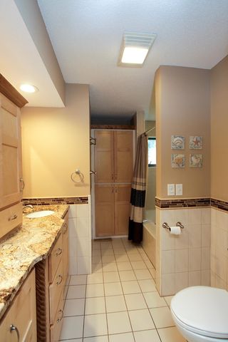 660 Lakewood Drive SW, Hutchinson, MN 55350