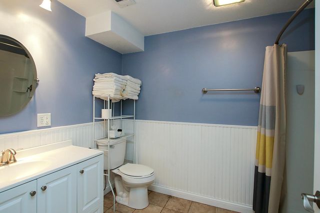 660 Lakewood Drive SW, Hutchinson, MN 55350