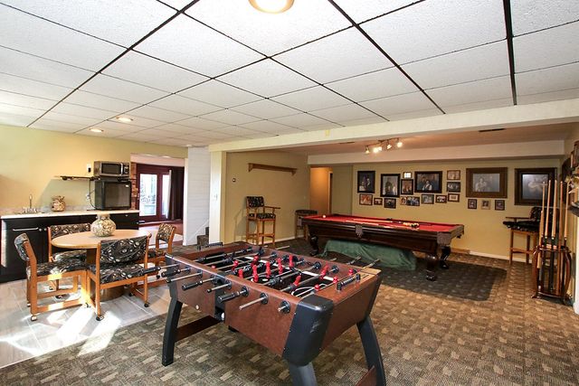 660 Lakewood Drive SW, Hutchinson, MN 55350