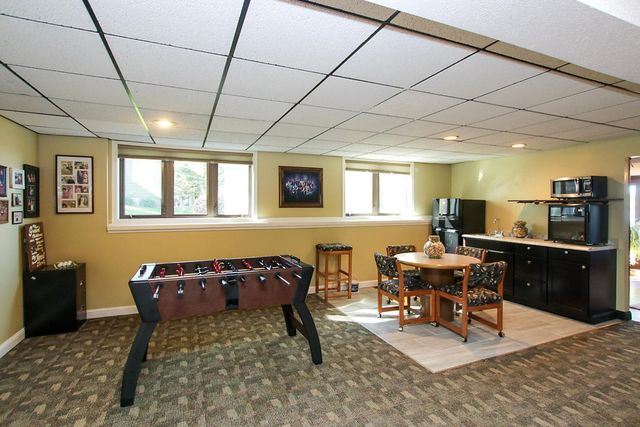 660 Lakewood Drive SW, Hutchinson, MN 55350