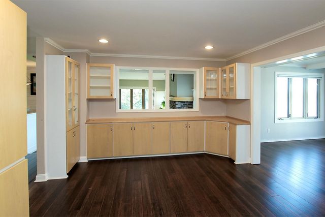 660 Lakewood Drive SW, Hutchinson, MN 55350