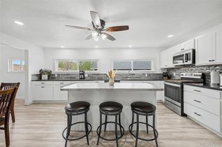 59 N 13th Avenue, Brighton, CO 80601