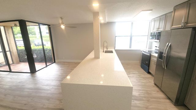 2255 Lindell Boulevard 4111, Delray Beach, FL 33444