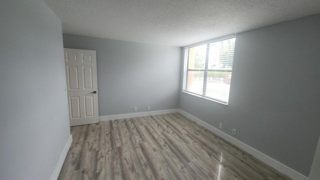 2255 Lindell Boulevard 4111, Delray Beach, FL 33444