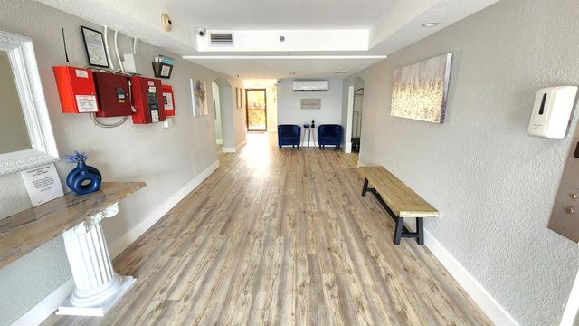 2255 Lindell Boulevard 4111, Delray Beach, FL 33444