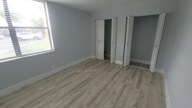 2255 Lindell Boulevard 4111, Delray Beach, FL 33444