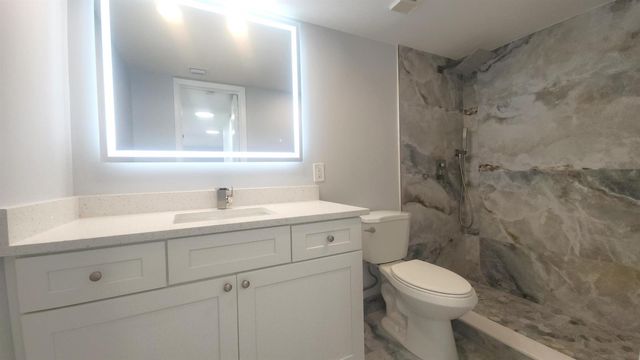 2255 Lindell Boulevard 4111, Delray Beach, FL 33444