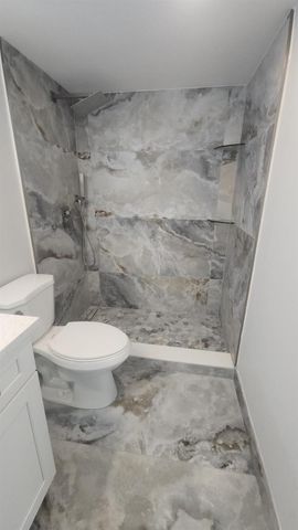 2255 Lindell Boulevard 4111, Delray Beach, FL 33444