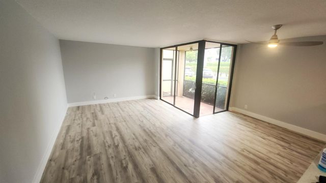 2255 Lindell Boulevard 4111, Delray Beach, FL 33444