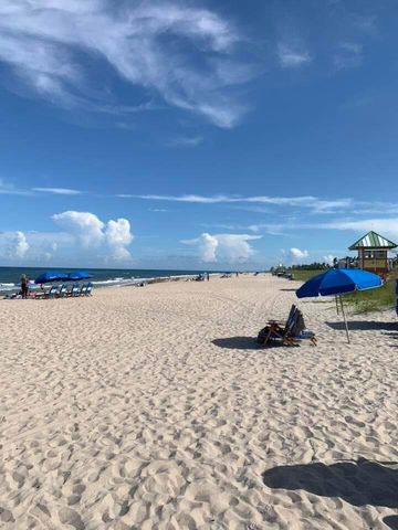 2255 Lindell Boulevard 4111, Delray Beach, FL 33444