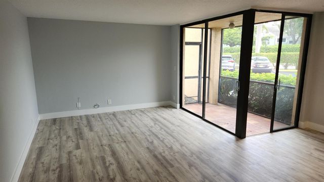 2255 Lindell Boulevard 4111, Delray Beach, FL 33444