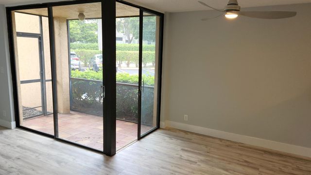 2255 Lindell Boulevard 4111, Delray Beach, FL 33444