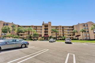2255 Lindell Boulevard 4111, Delray Beach, FL 33444