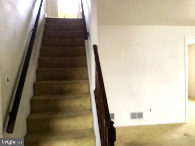 4208 JUNIPER DR, Reading, PA 19605