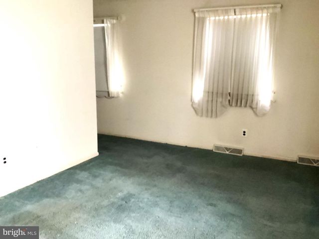 4208 JUNIPER DR, Reading, PA 19605