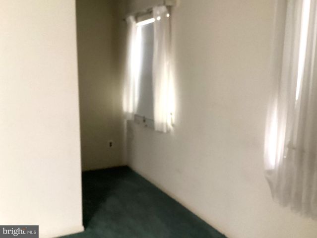 4208 JUNIPER DR, Reading, PA 19605