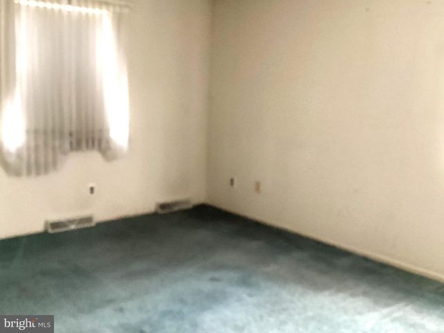 4208 JUNIPER DR, Reading, PA 19605