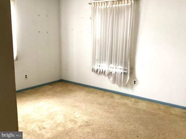 4208 JUNIPER DR, Reading, PA 19605