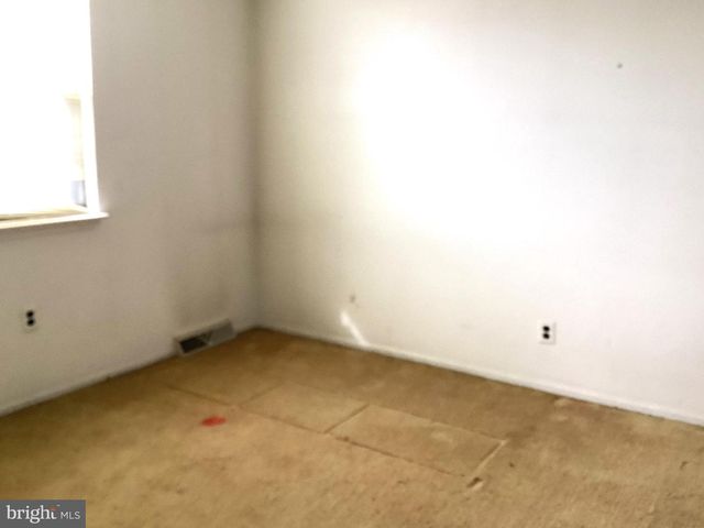 4208 JUNIPER DR, Reading, PA 19605