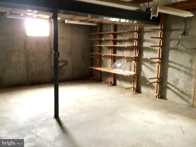 4208 JUNIPER DR, Reading, PA 19605