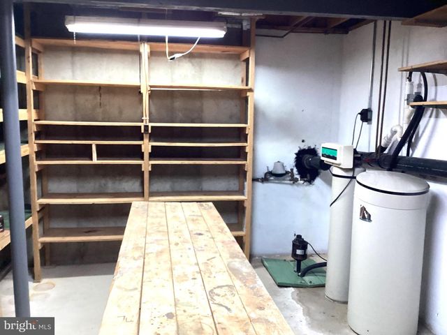 4208 JUNIPER DR, Reading, PA 19605